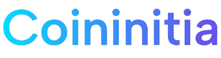 Mining graphic